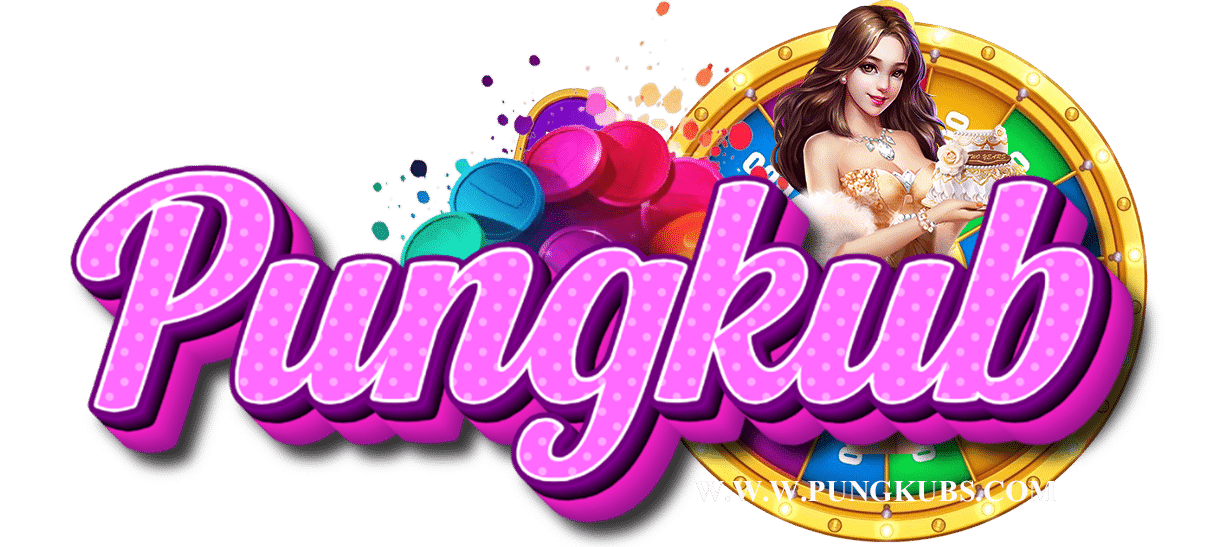 pungkub